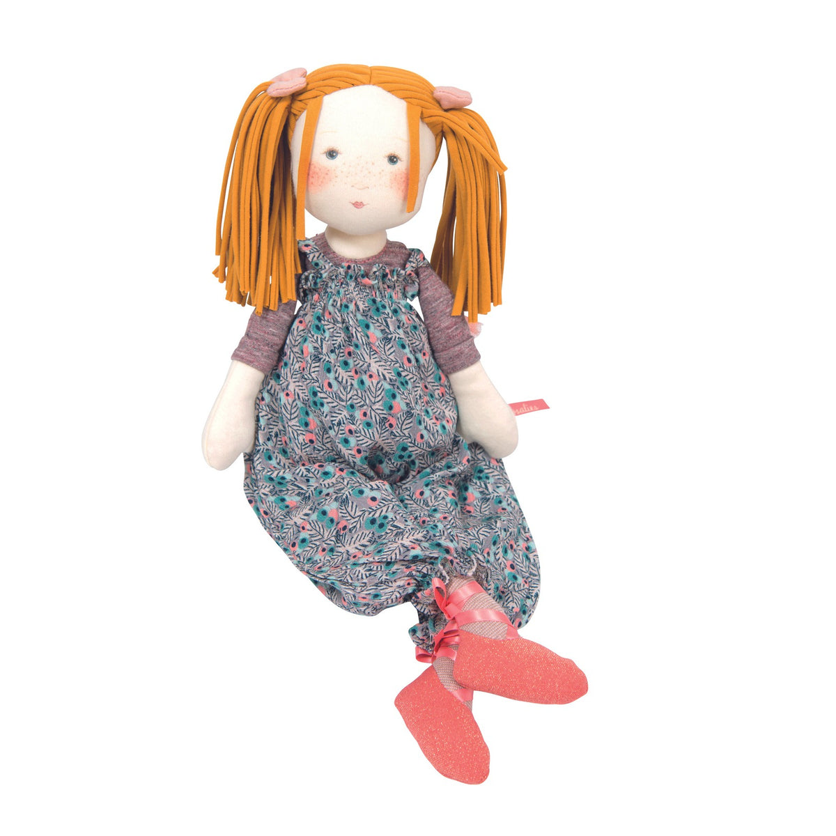Violette Doll