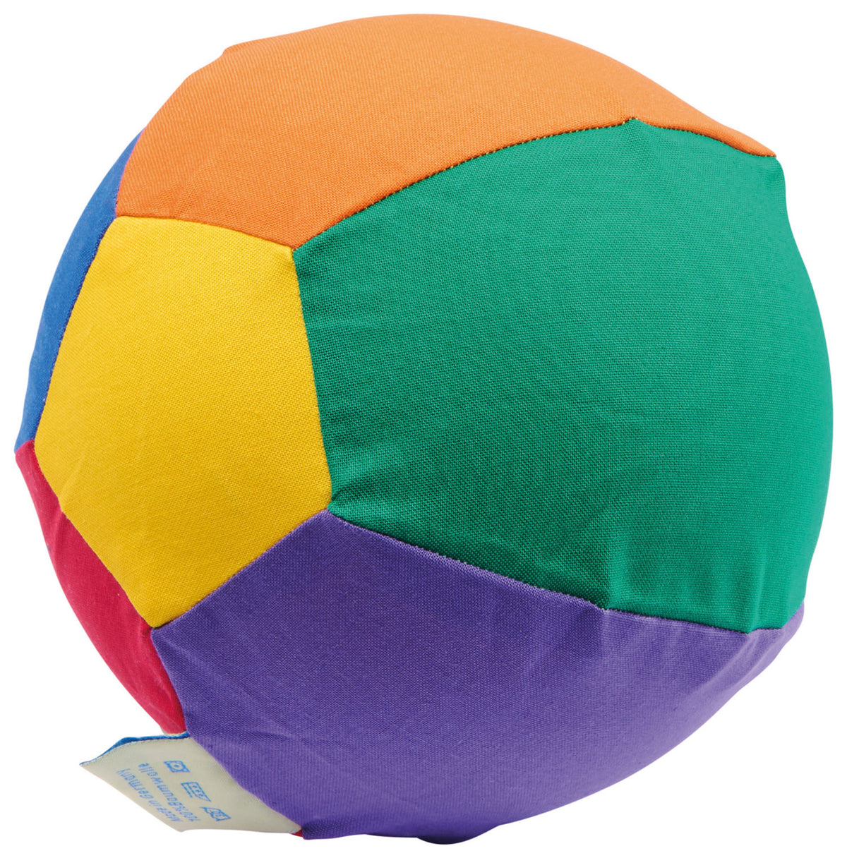 Bola para Balão 27cm