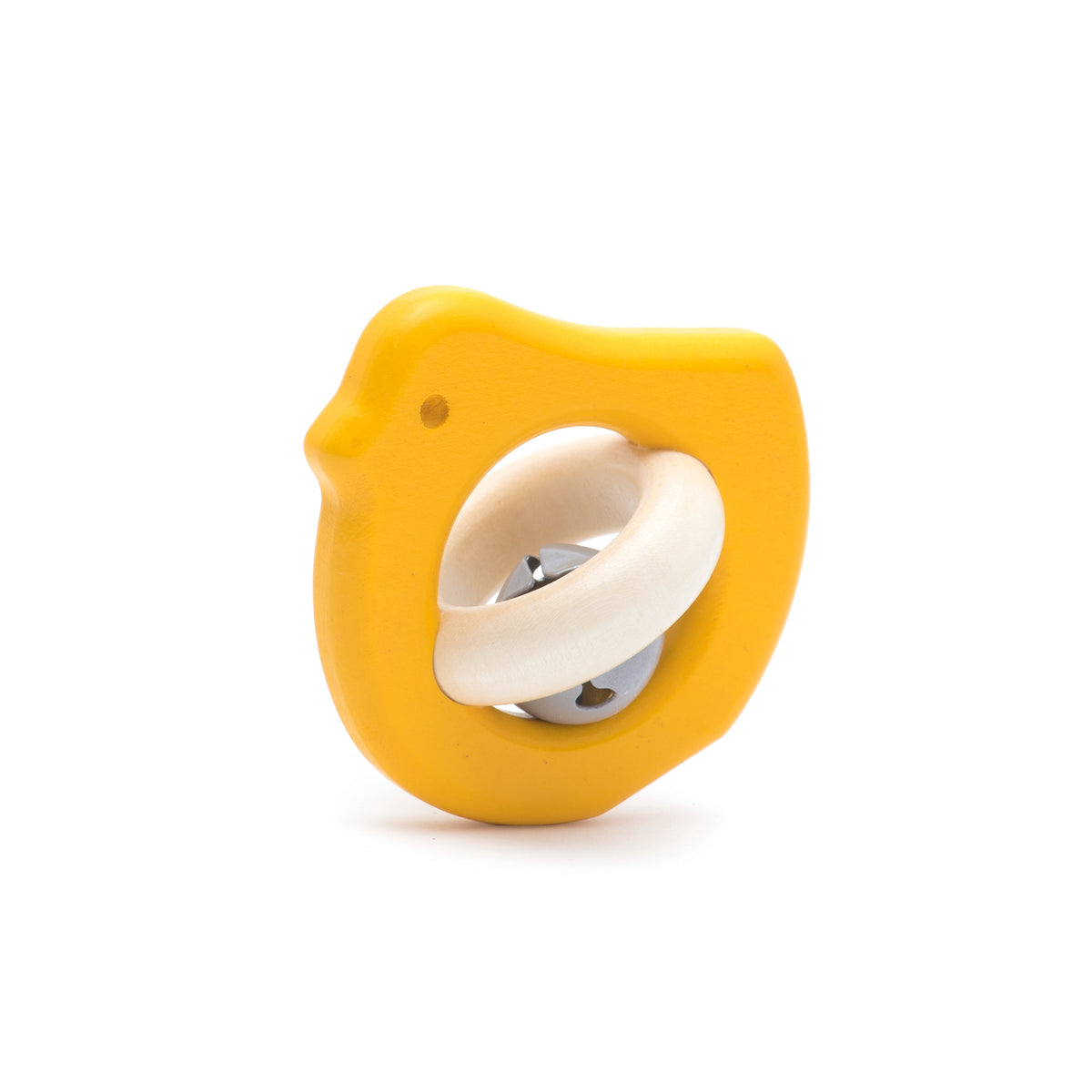 Roca Yellow Bird