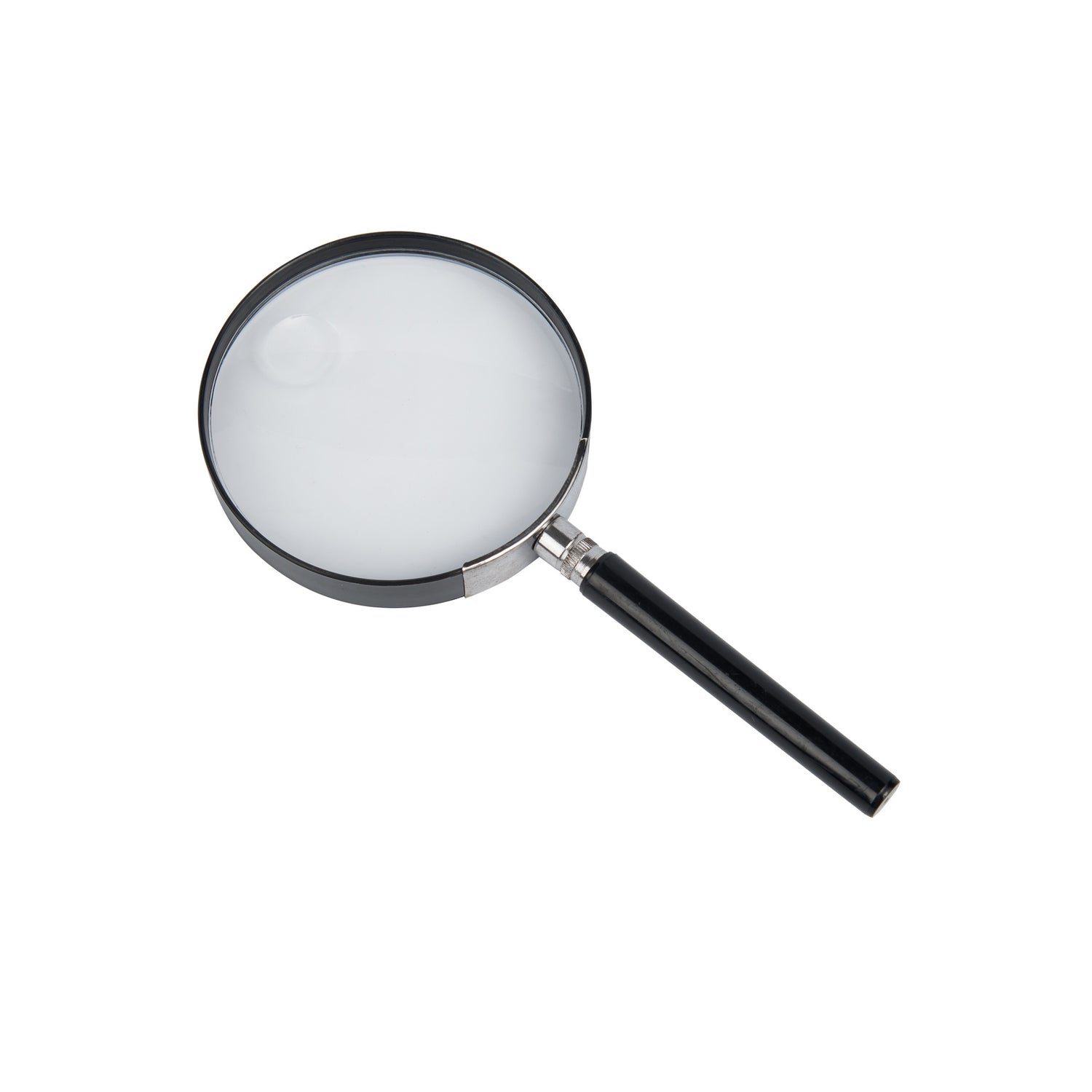 Le Botaniste Magnifying Glass