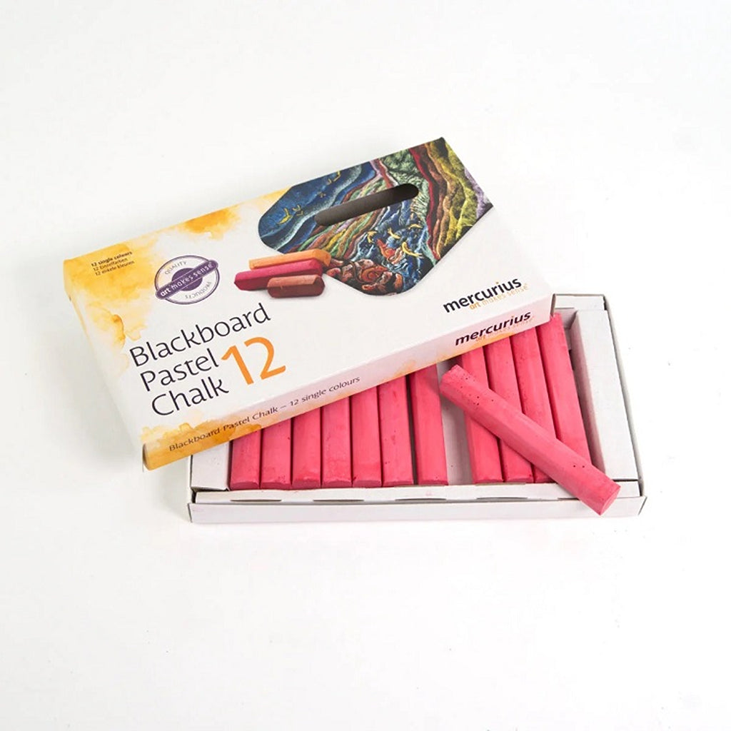 Giz Art Makes Sense One Colour