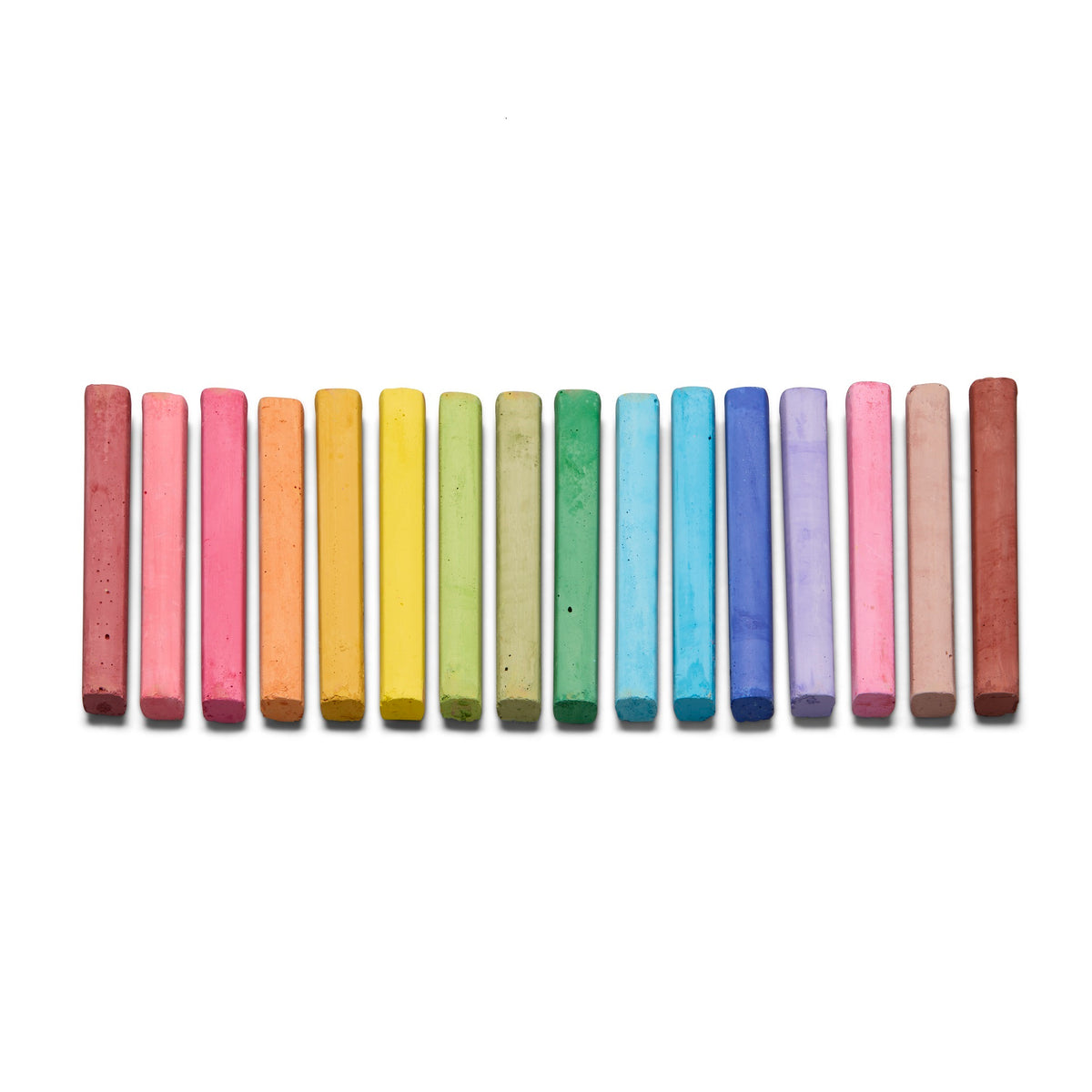 Giz Art Makes Sense 16 colors