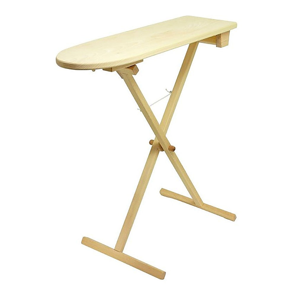 Ironing Board