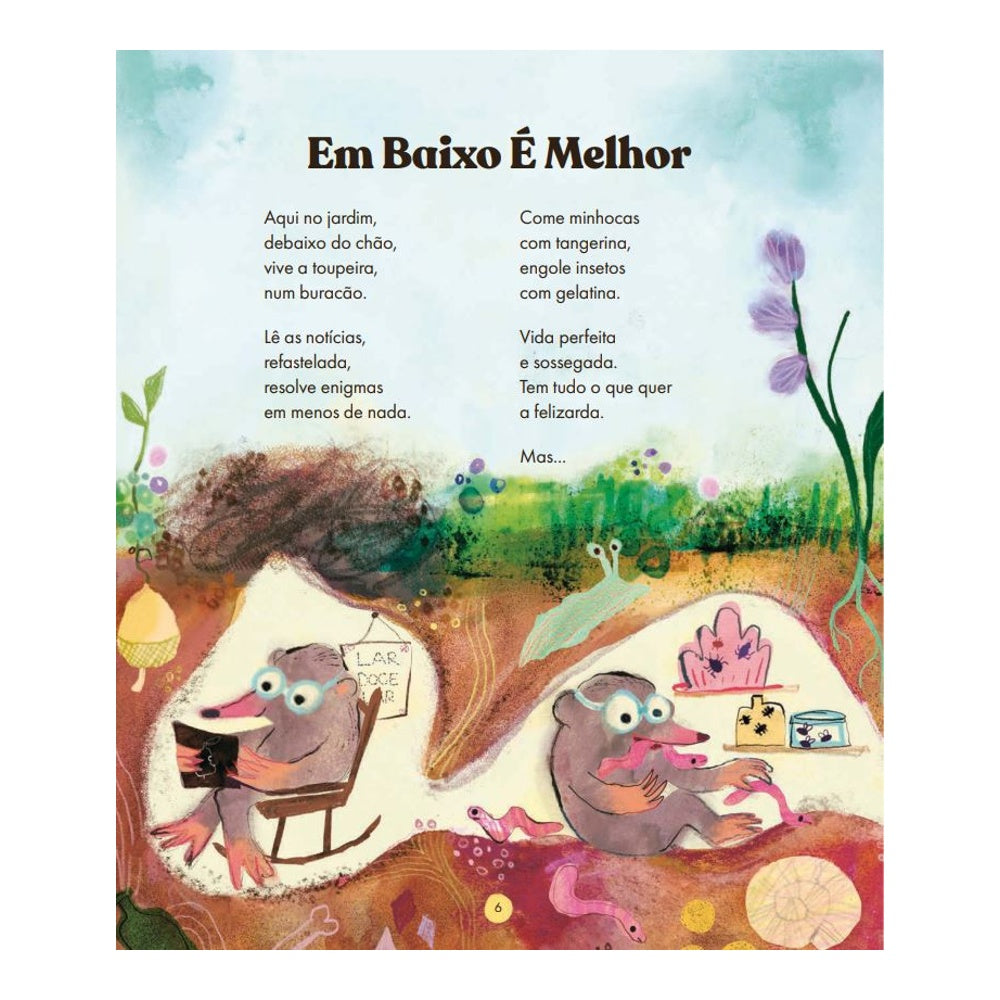 Wonderful Stories for 5-Year-Olds