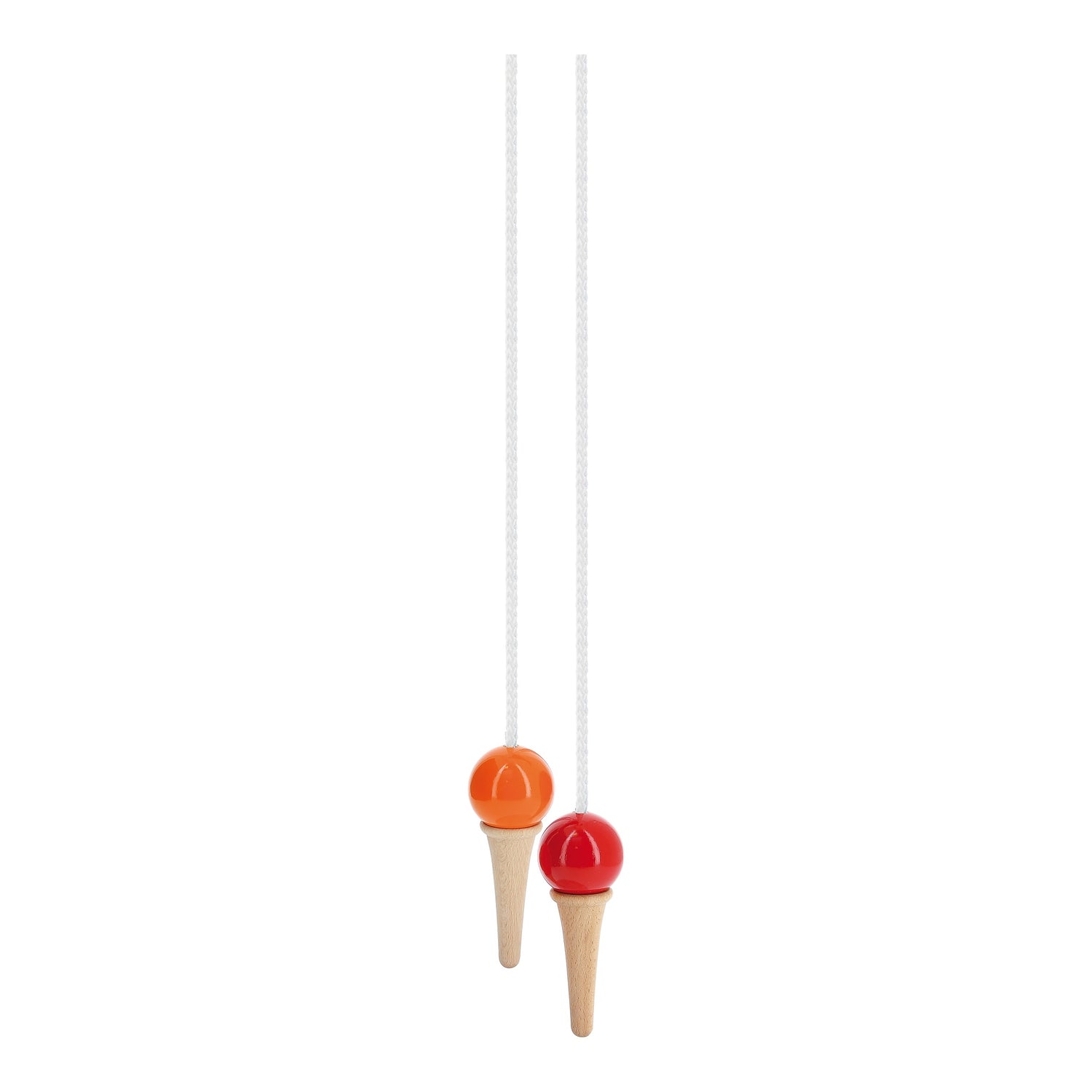 Corda de Saltar Red