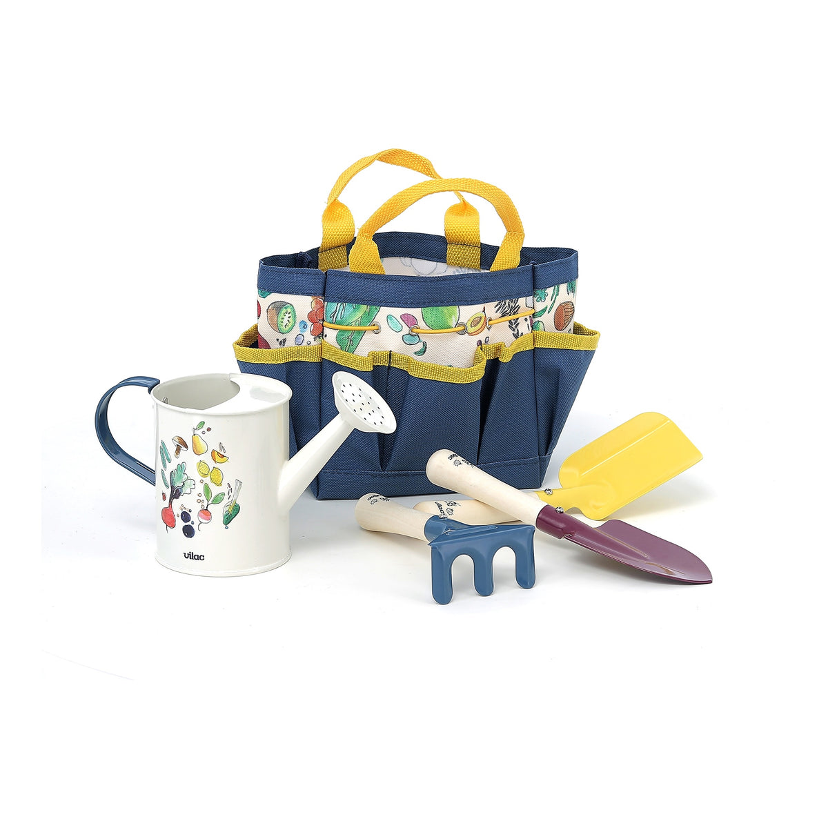 Gardening Set