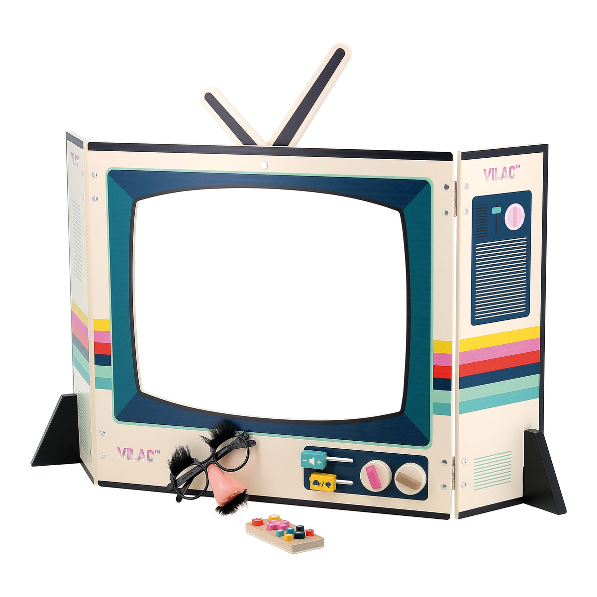 TV Vintage