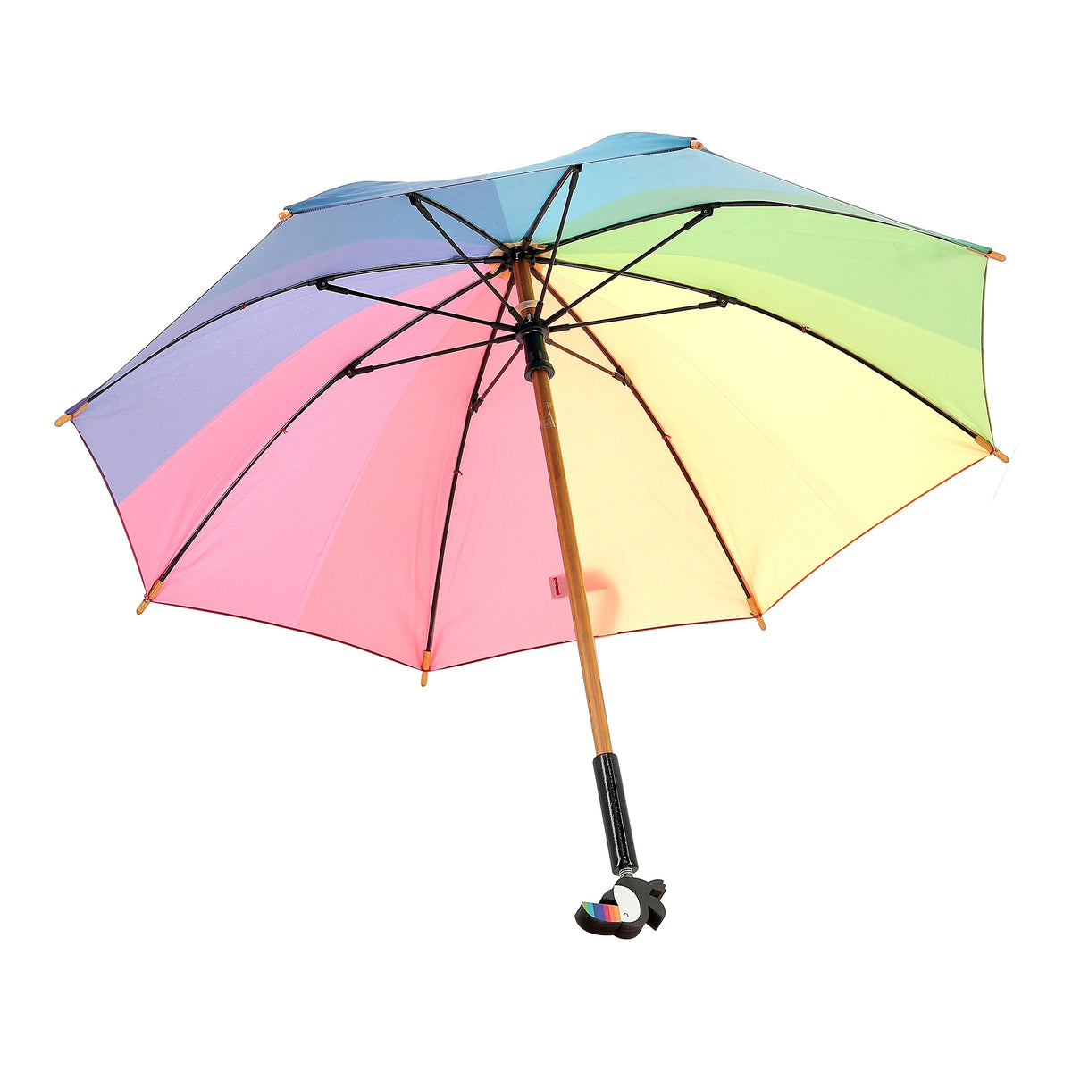 Pelican Umbrella