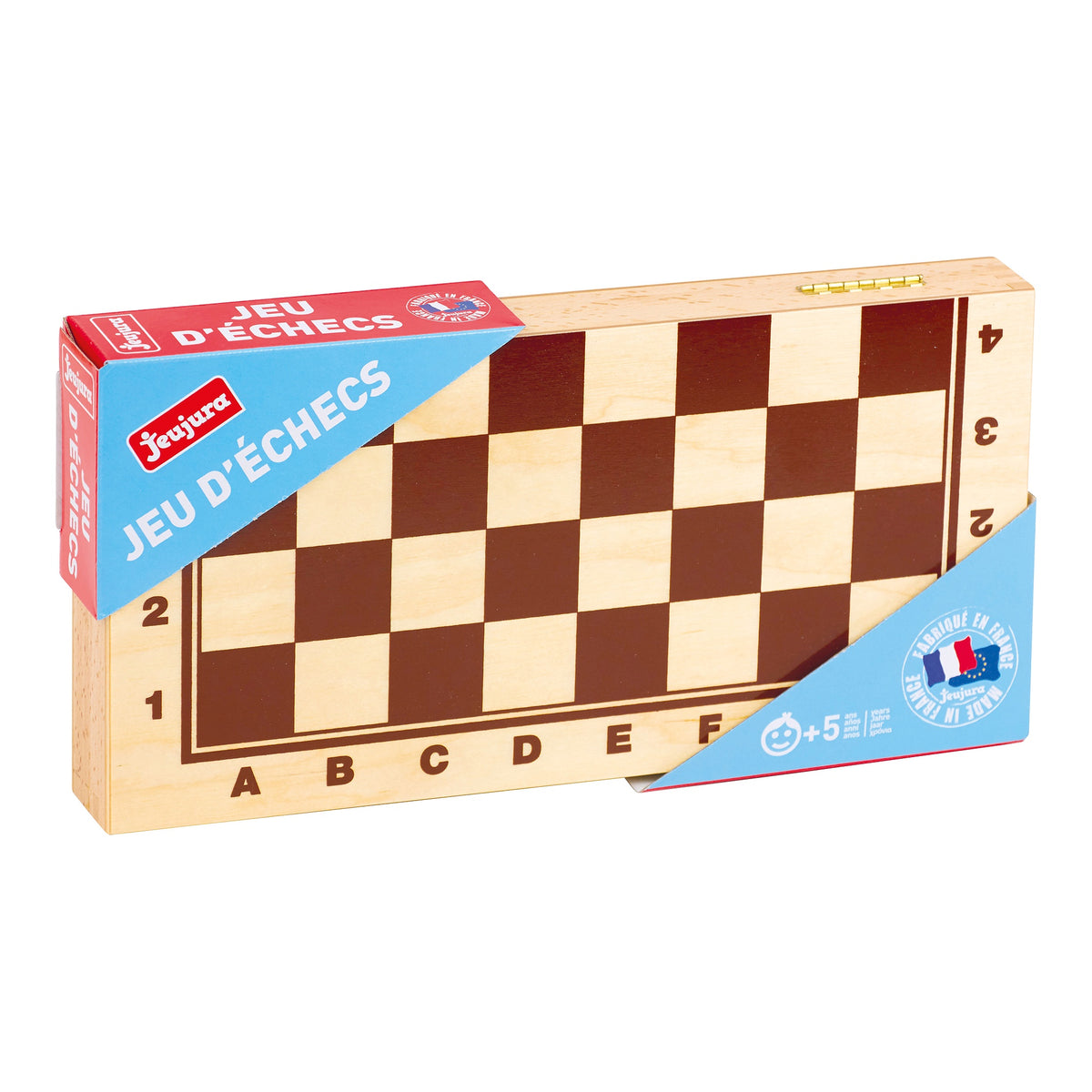 Classical Chess