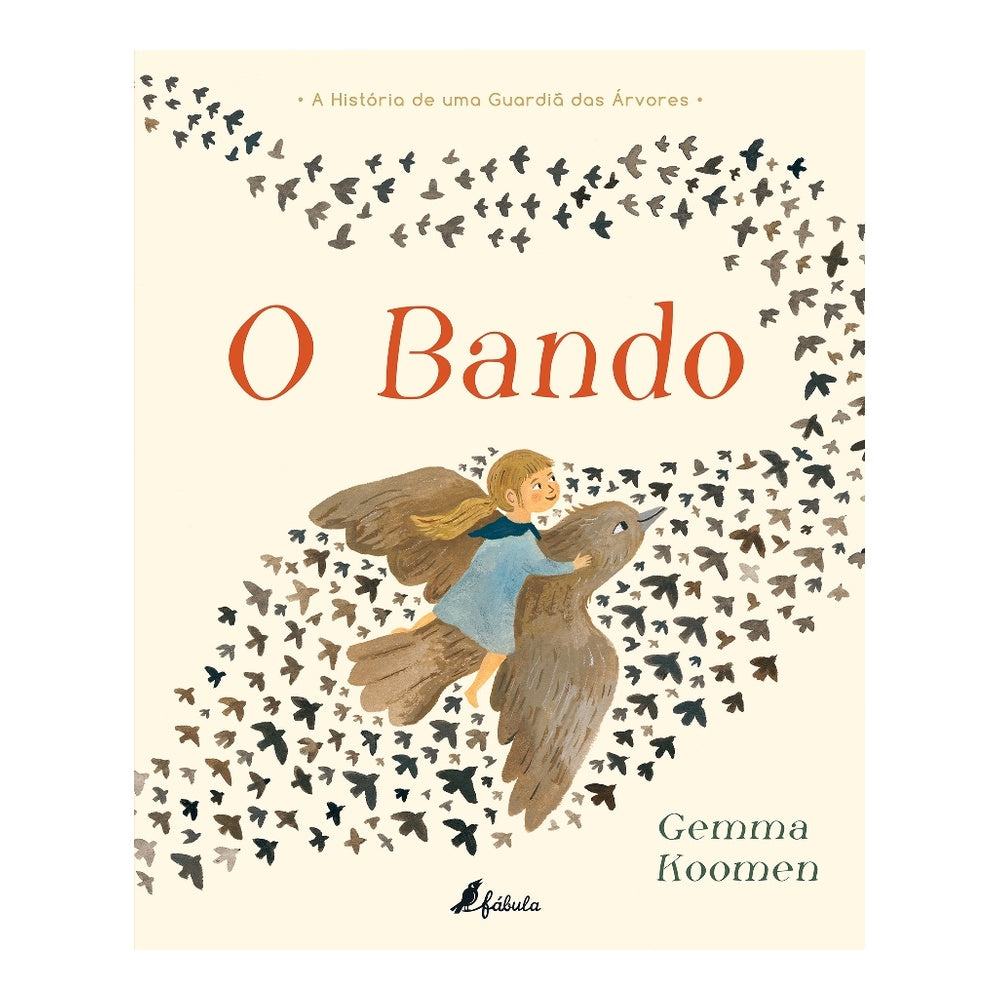 O Bando