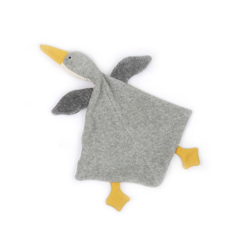Doudou Goose Till