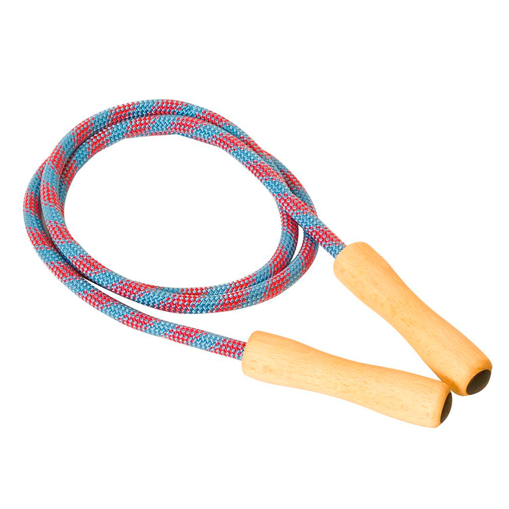 Jump Rope S