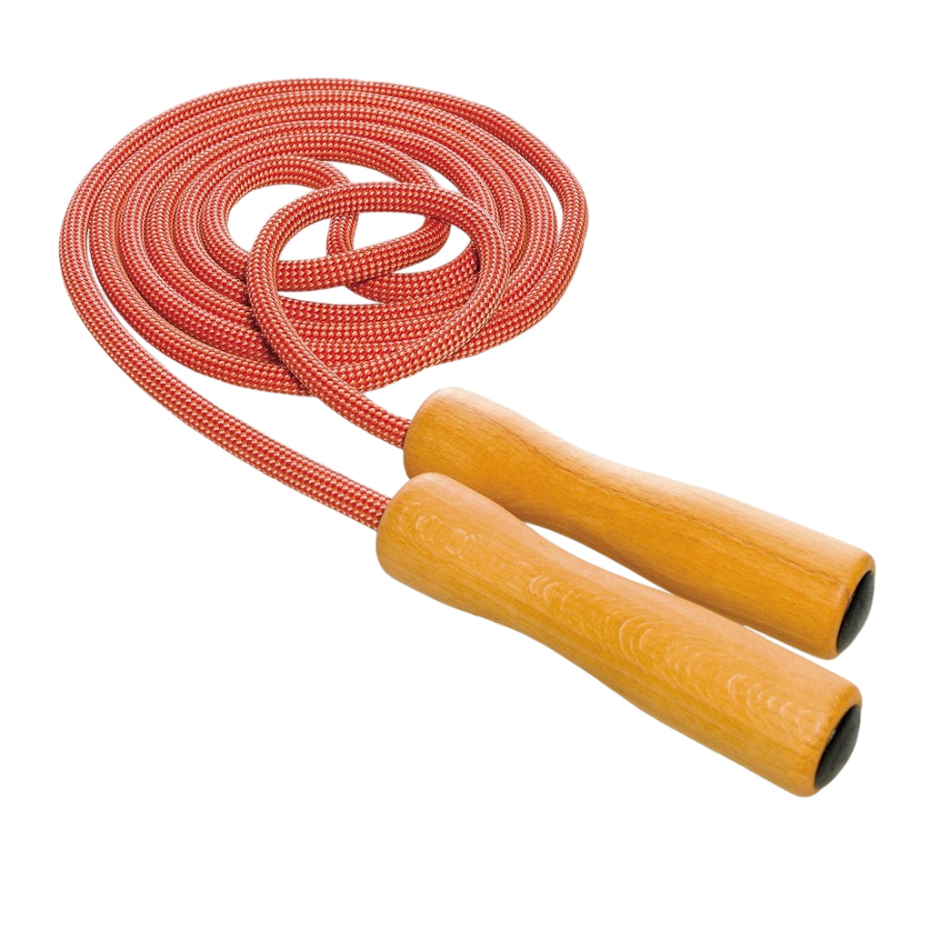Corda de Saltar Gigante 6M