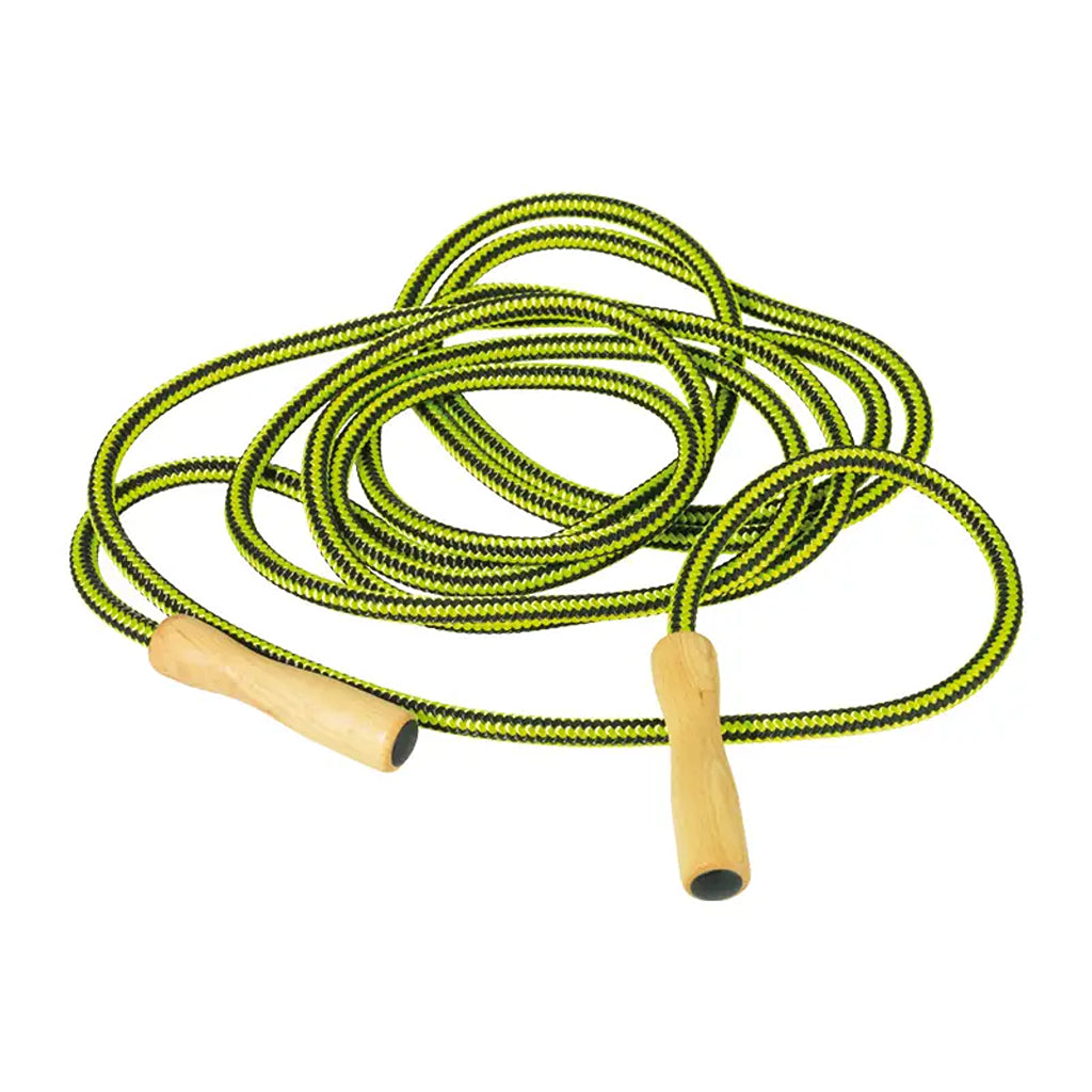 Corda de Saltar Gigante 6M