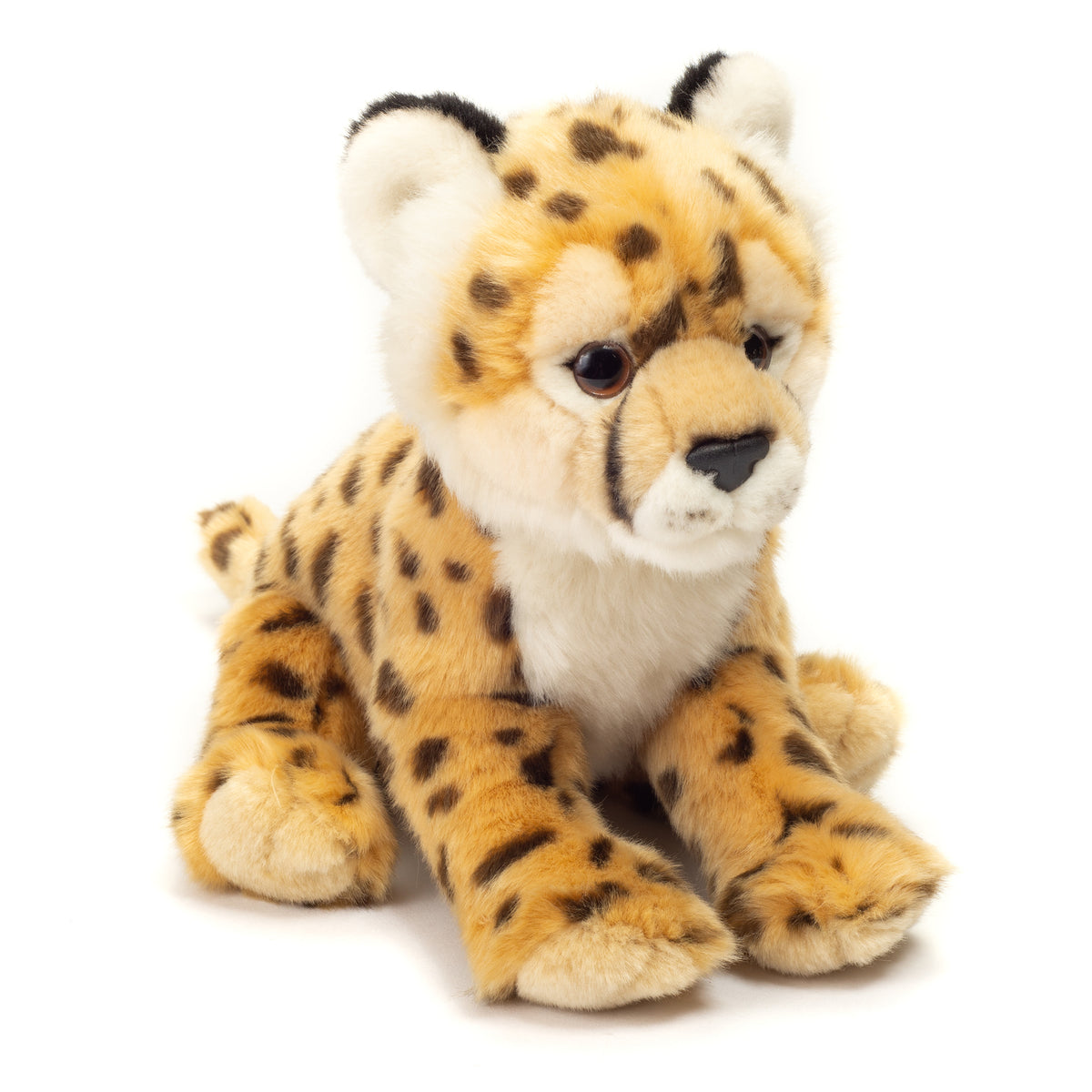 Peluche Chita