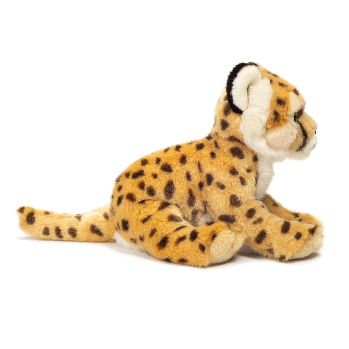 Peluche Chita