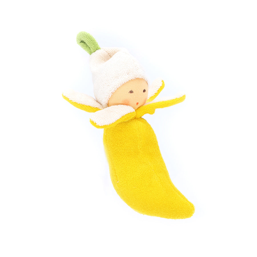 Roca Banana