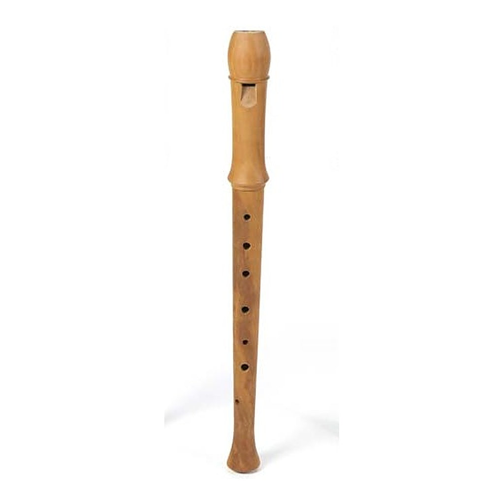 Recorder