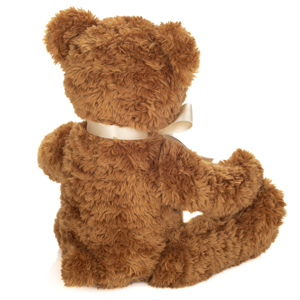 Classic Teddy Bear