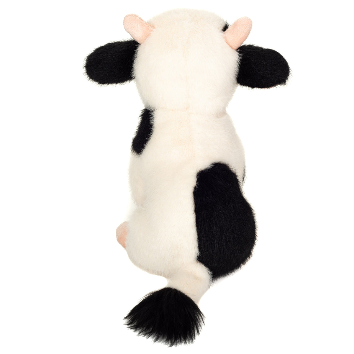 Peluche Vaca Smilla