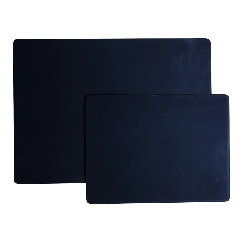 Quadro de Giz Pequeno