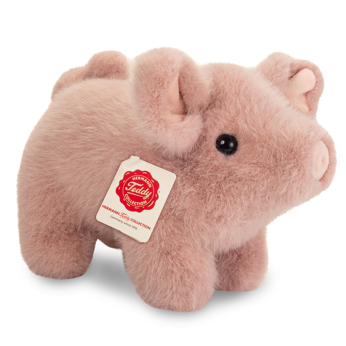 Peluche Porquinho Stella
