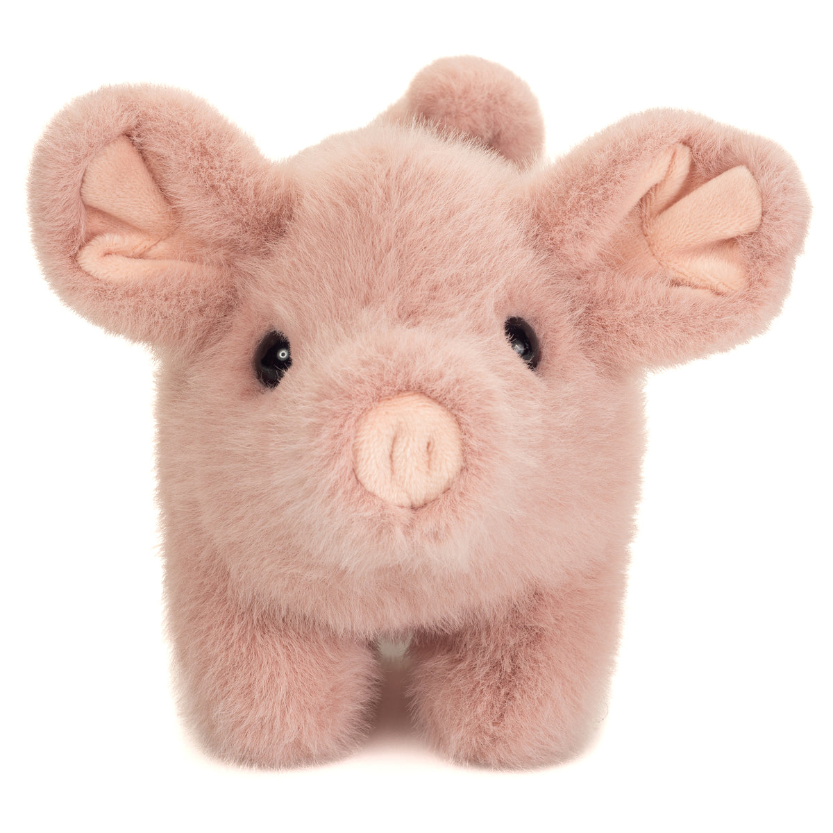 Peluche Porquinho Stella