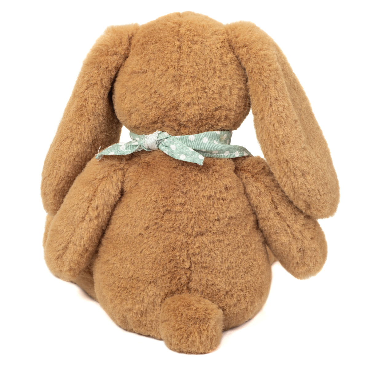 Peluche Coelho Milou