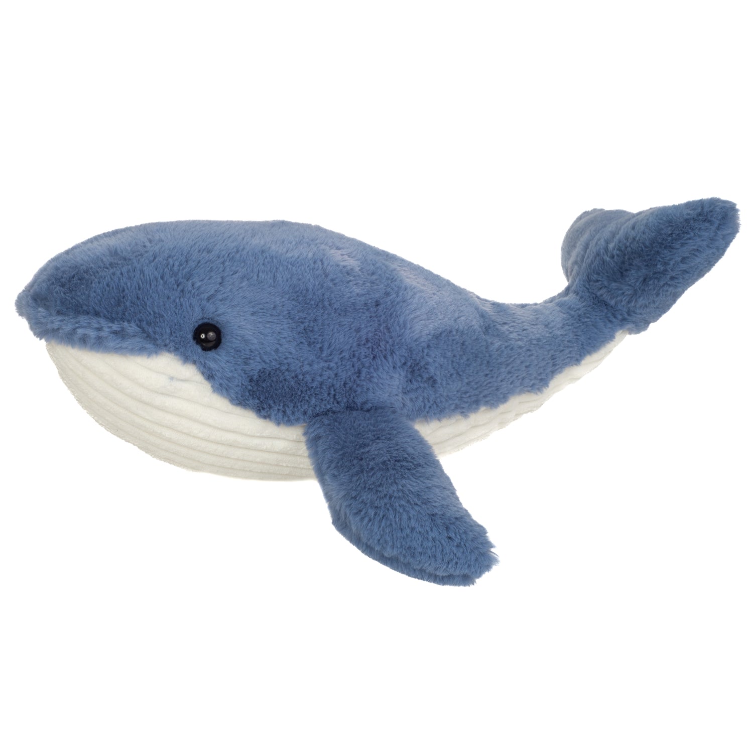 Peluche Baleia