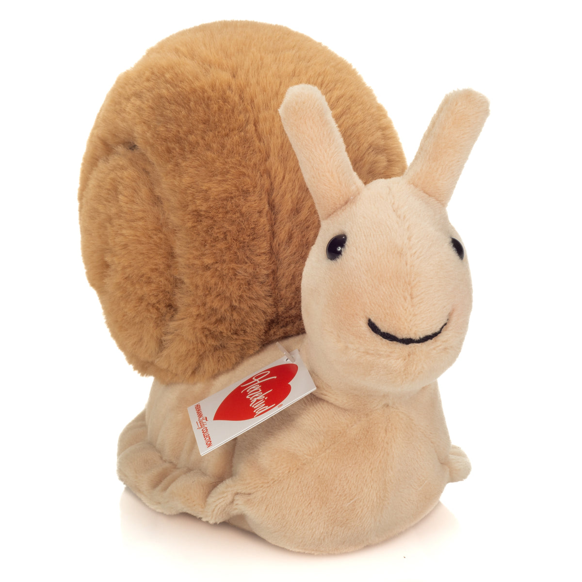 Peluche Caracol Lotta
