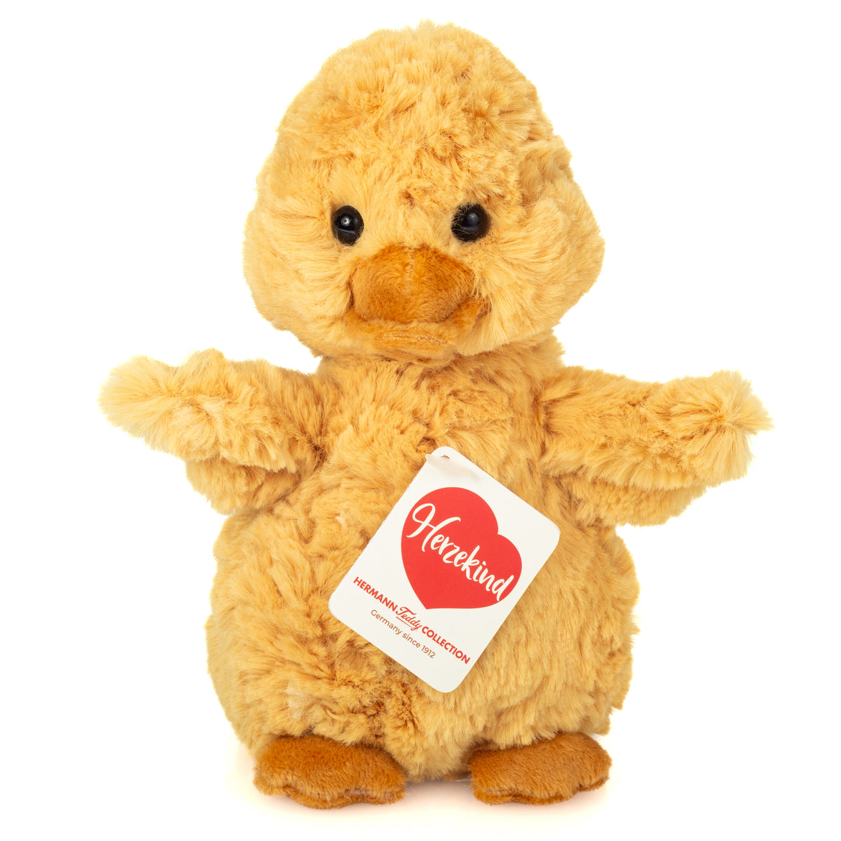 Peluche Pintainho Vivi