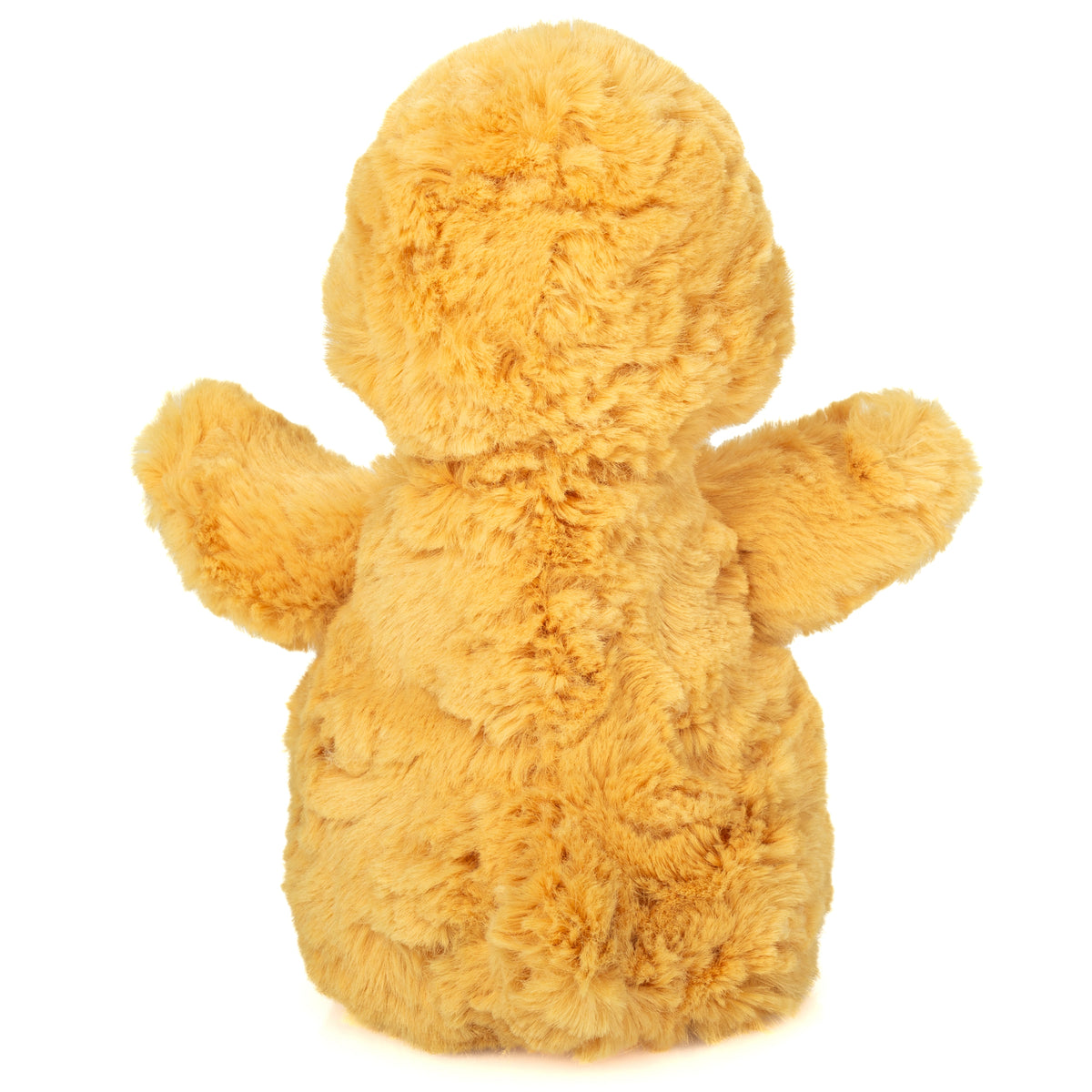 Peluche Pintainho Vivi