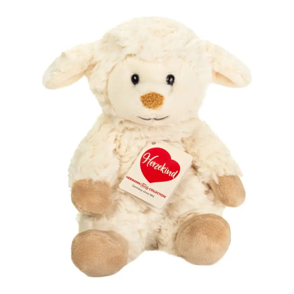 Peluche Ovelha