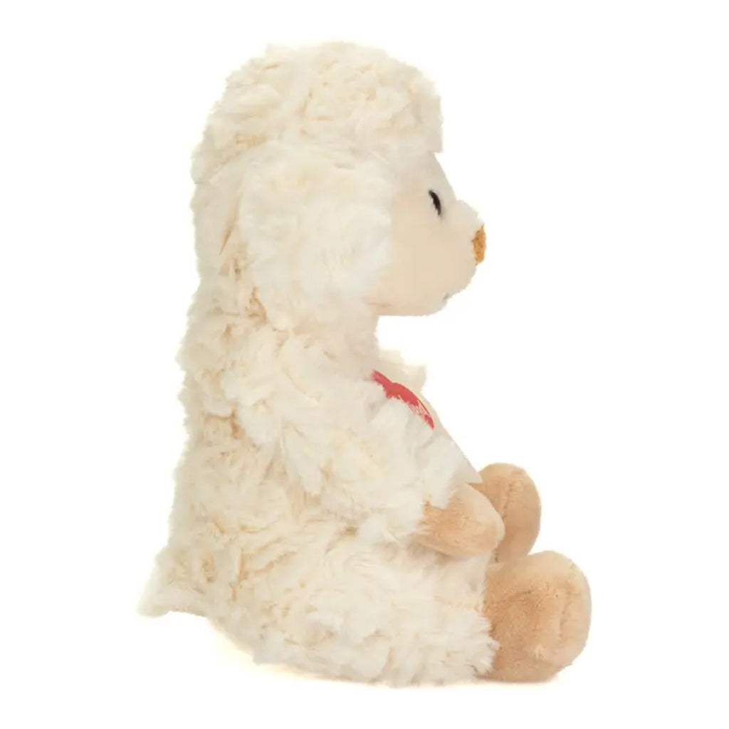 Peluche Ovelha