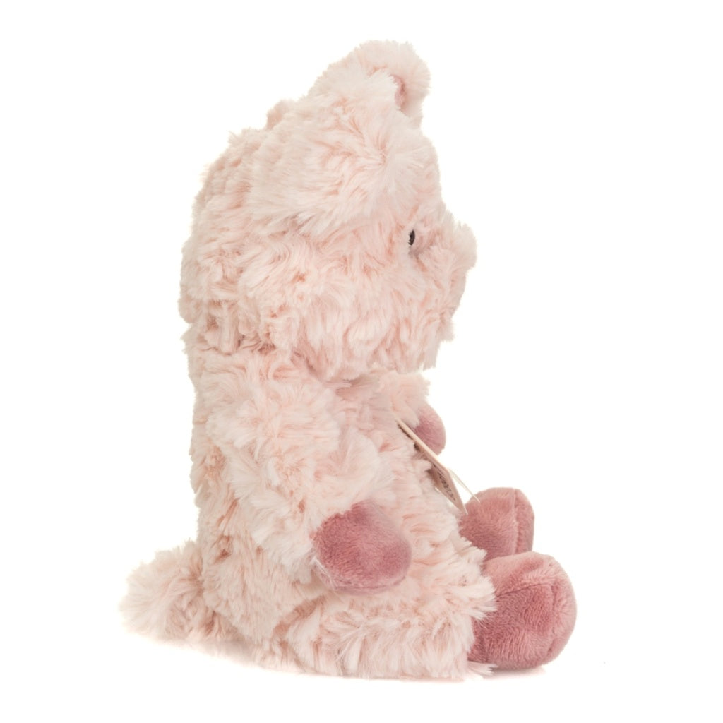 Peluche Porco