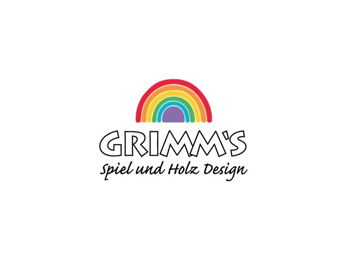 Grimm's