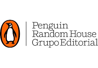 Penguin Random House