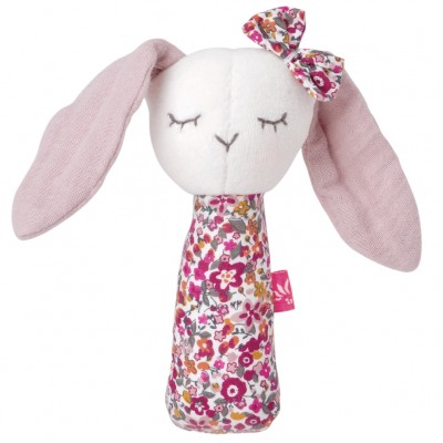 Roca Chiador Bio Rabbit Girl